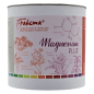 Preview: Pahema Magnesium Plus 250g